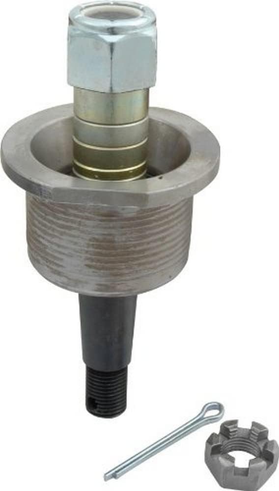 Allstar Performance ALL56267 Adjustable Screw-in Upper Ball Joint