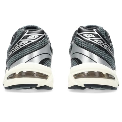 Image of ASICS Unisex Gel-Terrain Sportstyle Shoe