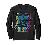 SpongeBob SquarePants