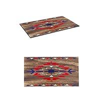 フィールドラック天板 オルテガ柄 オリジナル天然木製天板 DIY アウトドアA Amazon.co.jp: OUTDOORSHIN フィールドラック天然木製天板 オリジナル