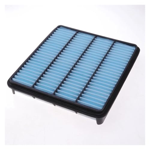 Filtre à air moteur 17801-38030 pour Toyota Tundra, Sequoia et Land Cruiser