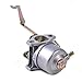 Price comparison product image Metal Carburetor Carb (with pipe) 60338, 66619, 69381 Fits for Harbor Freight Chicago Electric Storm Cat 63CC 64CC 2HP Generator