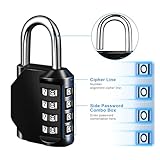 elzle B0FP1Z7D6C lato 2