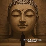 Act with Gentle Clarity