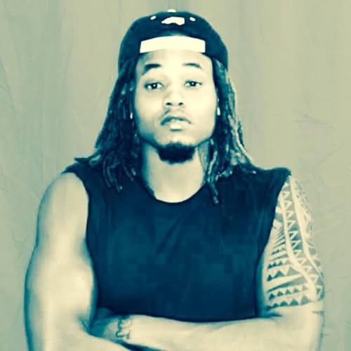 Stay True - De-Va'Je