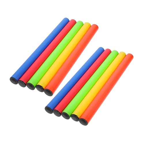 CALLARON [XeBbN 10 ~߃vX`bN ZpWTCY yʑϋv qpwZ㋣Z [XjOppi