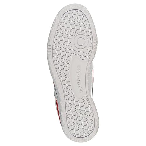 Image of Reebok Unisex Club C RevengeSneaker