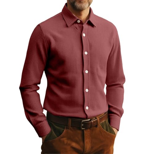Polos golf respirants et t-shirts sportswear pour rester au frais durant l'effort physique