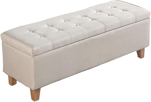 [Xc[Cގ[\t@Xc[A`nA@\xbhߗiXCx`