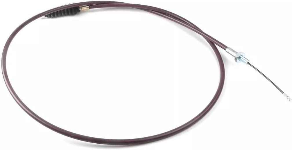 オートバイ部品 猫スキッドローダーのハンドスロットルの場合、258-4373＆327-8941、327-8943を置き換えます 部品