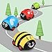 JoyPlus Coches de Juguetes 2 Años Imagen de JoyPlus Coches de Juguetes 2 Años