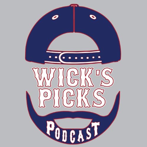 Couverture de EP 27: Who&rsquo;s Hot & Who&rsquo;s Not