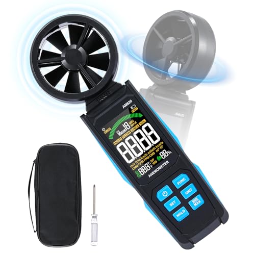 Moongiantgo �f�W�^�������v ���ʌv ���@�\ ����/����/����/���x/�I�_/�������x���� ���lHOLD�@�\ �ȒP���� �R���p�N�g �ő�l�ŏ��l�@�\ �o�b�N���C�g LCD�f�B�X�v���C �����I�t ���C��/�󒲐ݔ�/�����Η���������p �x�[���� �o�b�e