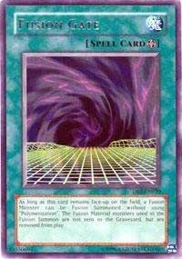 Yu-Gi-Oh! - Dragon Piper (DB2-EN040) - Dark Beginnings 2