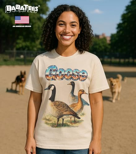 Farm Animals Heavy Metal Tshirt for Men, Women & Farmers - 100% Natural Undyed Cotton3