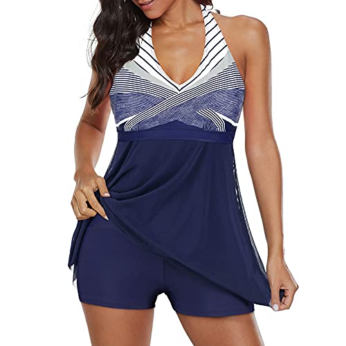 Top 10 Best Zando Bathing Suits Top Picks 2023 Reviews