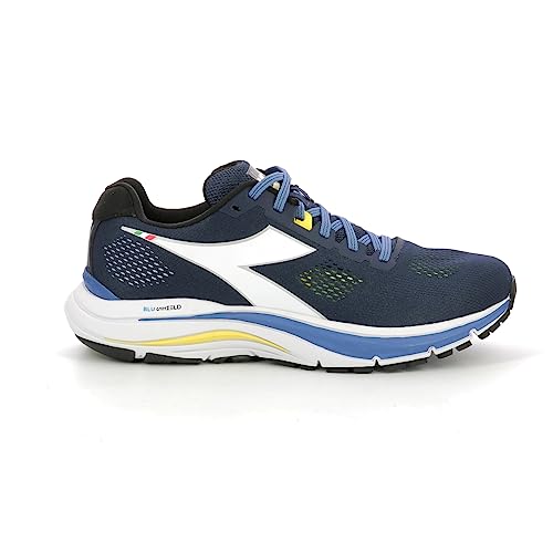 Diadora Laufschuhe Mythos 7 Vortic
