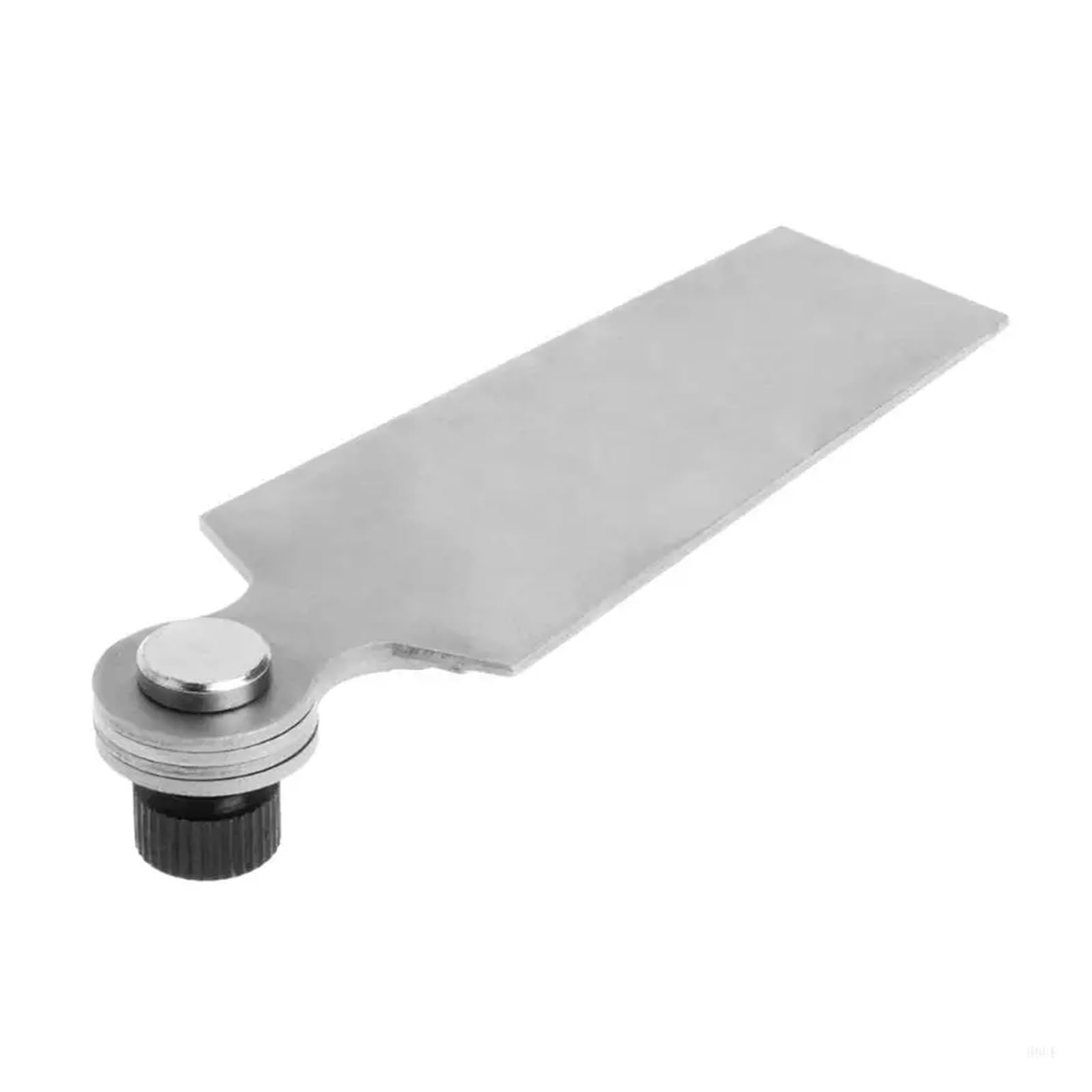 EDEDE Galgas de Espesor, Juego de calibres cónicos for Soldadura 68UE de 0 a 29 mm for Soldadura de Acero Inoxidable, for Regla de Profundidad de separación