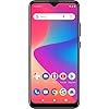 BLU-G50-Plus-G0350WW-32GB-GSM-Unlocked-Android-Smart-Phone-Black BLU G50 Plus G0350WW 32GB GSM Unlocked Android Smart Phone - Black