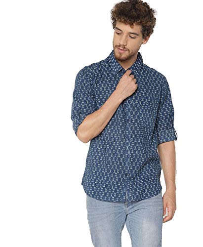 Shatranj shirts Clearance