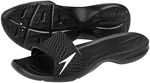 SpeedoWomen's Atami Ii Max Sandals