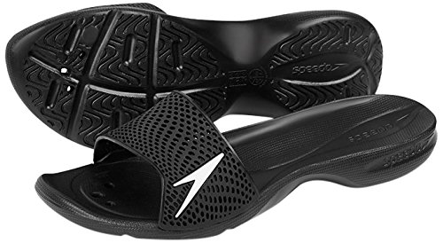 SpeedoWomen's Atami Ii Max Sandals