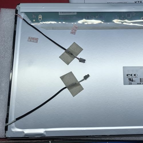 Image of HT185WX1-100 Original 18.5 inch LCD Display Screen Panel