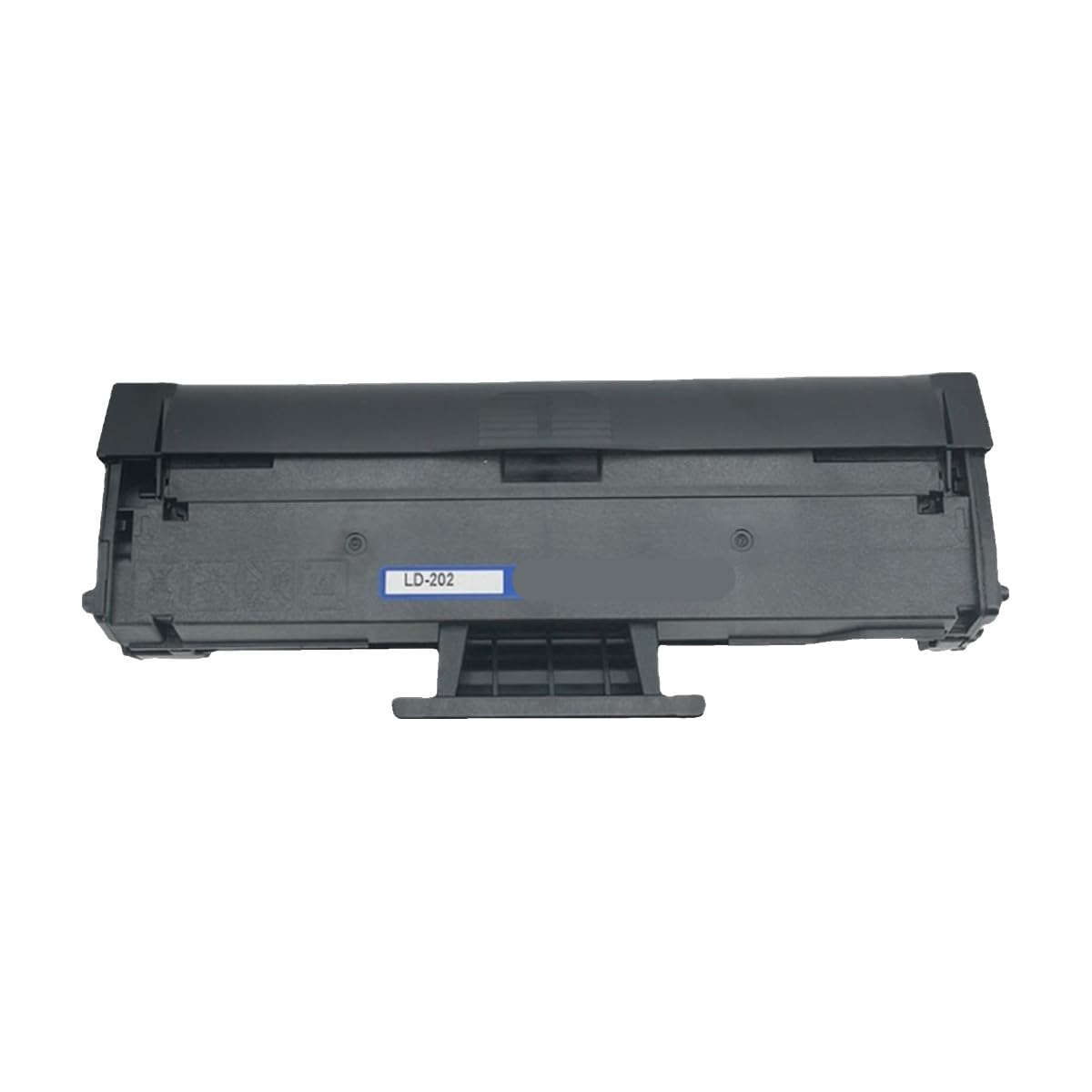 1 pcs LD202 Cartouches de Toner for M2041 F2072 Cartouches d'imprimante S2002 s2003w Tambours à Soleil(High-Profile)