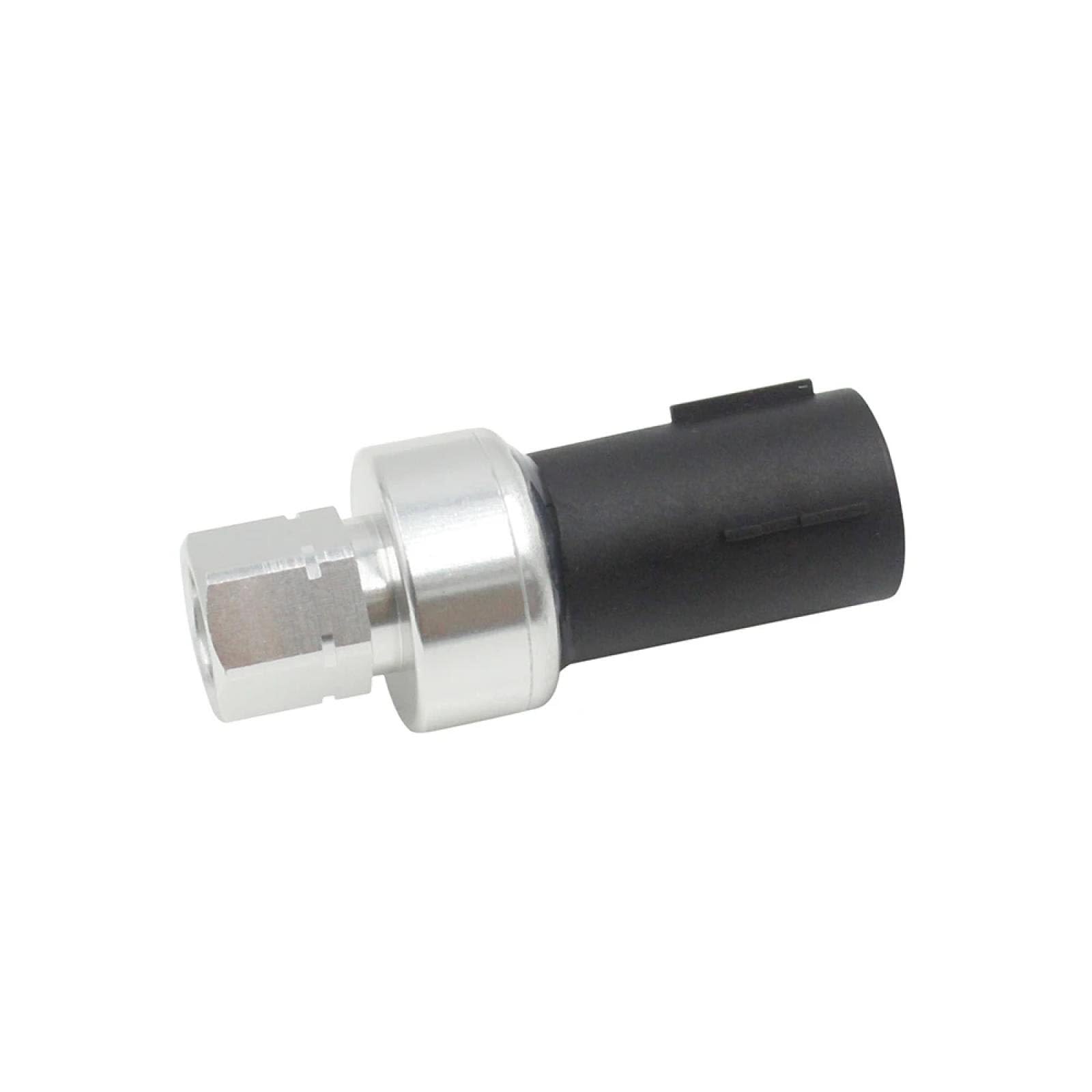 Druckschalter für Klimaanlage für Mercedes-Benz SL 500 (2003–2005), Klimaanlagen-Druckschalter