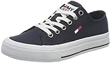 alpargatas tommy hilfiger mujer colombia Tommy Hilfiger- Zapatillas deportivas para mujer
