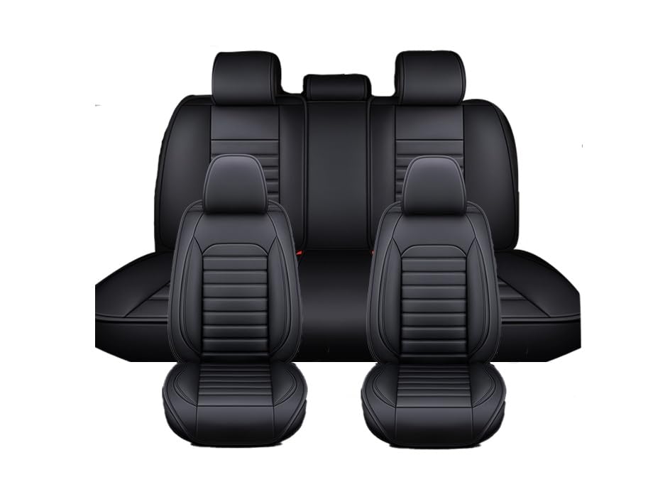 Jetour X70 FL – photo 6
