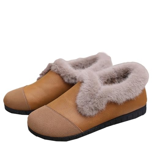 [XYJP] XG[h JV JWA  R[f ig hCrO ^] 炭F y Ȑ tBbg Ȃ K  l [Jbg fB[XV[Y tbgq[ ɂ g ӂӂ 23.5cm ₷