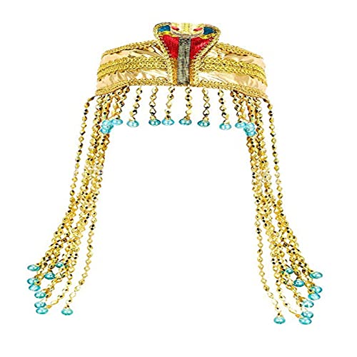 Bracelet cristal et collier serpent perlé pour sublimer une robe de soirée trop simple - 7