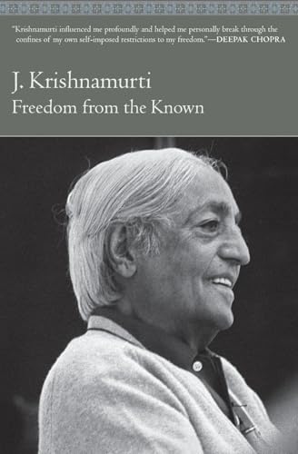 クリシュナムルティOne Thousand Suns: Krishnamurti One thousand moons : Krishnamurti at eighty-five : Chandmal