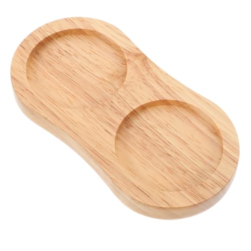 QUMIIRITY ؐybp[~z_[{ggC Lb`JE^[p~ߕیpbht @\\gOC_[xeX^