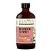 Banyan Botanicals Bronchial Support Herbal Syrup, USDA Organic, Ayurvedic Formula Designed To Provide Bronchial Comfort and Wellness.