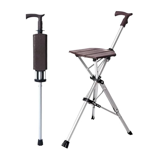 PinkForestsNtHXg2 in 1 ܂肽ݏ`FA @\A{^J lԍHwɊÂfUC ω׏d120kg yʃA~fށAV[gA~߁A3{ȑtBN̒jAAqlɍœKłB (A)