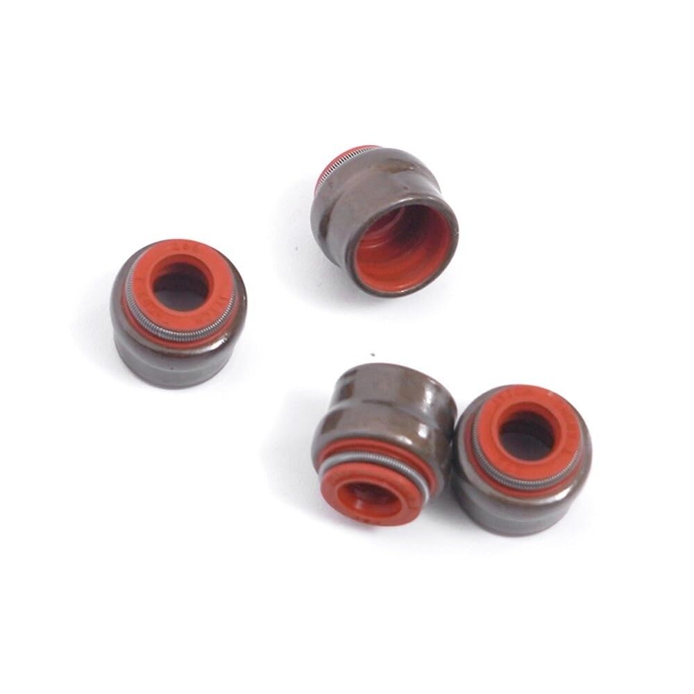 Set de juntas culata auto Kit De Juntas Culata Motor Para VW Para GTI Para A4 Para Q5 2.0L CDN CAD CAE CES CCZ