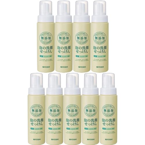 y܂Ƃߔz~VΌ Y A̐点 { 200ml (9Zbg)