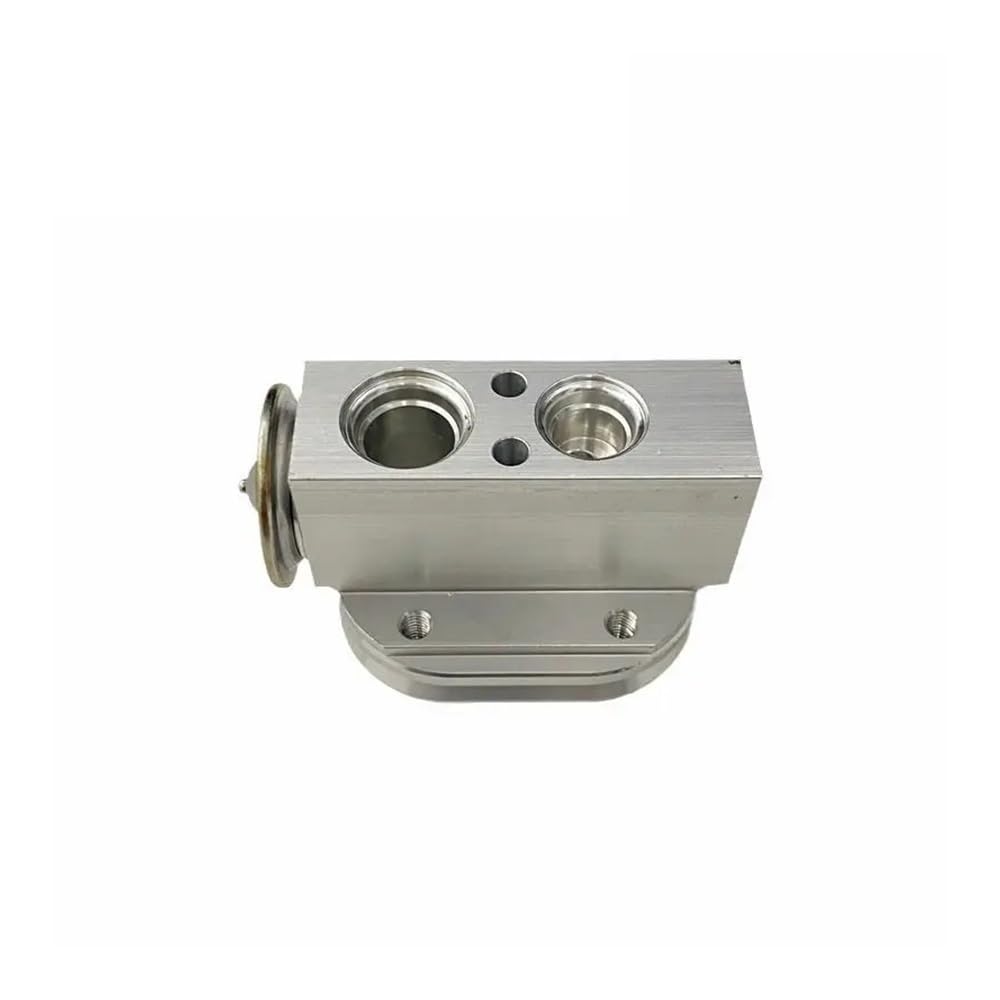 Hbfvz6tw One Color 64119289832 Auto Parts Expansion For F20 F21 F30 F80 F31