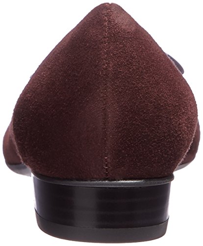 ara Women's Bria Dress Pump3