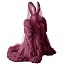 Desert Rose