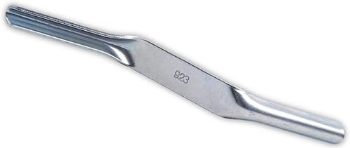 Miniatura 5 de Articulador de mampostería de 58 pulgadas y 34 pulgadas