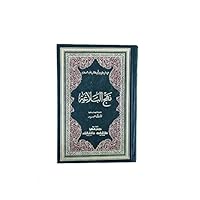 Classified Selections from Nahjul Balagha Bilingual Arabic & English مختارات مبوبة من نهج البلاغة B09ZYXG9CH Book Cover