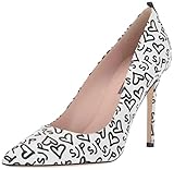 swan pumps manolo blahnik Unser Klassiker für jeden Anlass