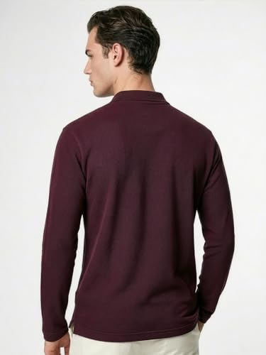 Image of DAMENSCH Men Polo Shirt