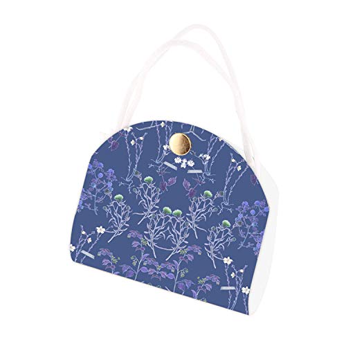 [MINA CORPORATION] }XNP[X R {   ̃}XNp RECX ^ Vv P[X z}XN ̃}XN gїp u  AR[ PVC ԕ t[ muskcase-mo-25(E