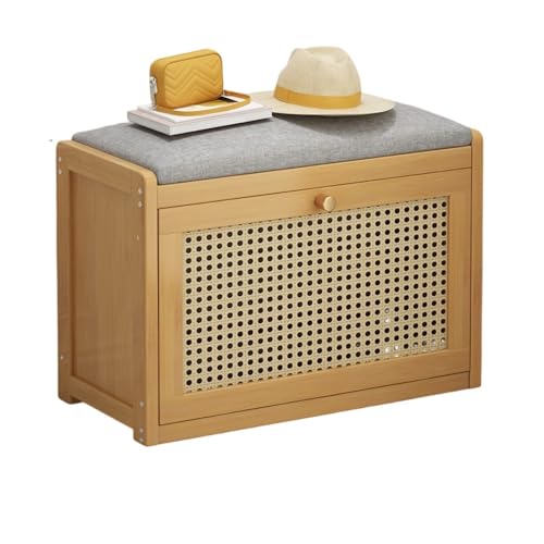 Hrzisdaփx`AtFCN^fUCAȃXy[XAotwC[AgݗĊȒPAV[YLrlbg/x`^CvB (50cm,i`)