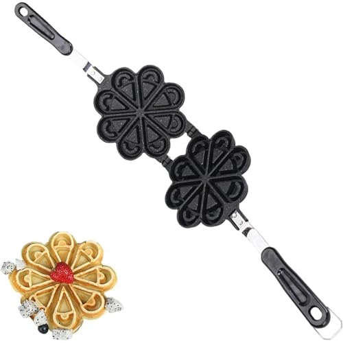 bt[J[ btx[LO[h pP[L[J[ ʃtCp ΑΉ ψM gp |ȒP łth~ YȉԌ^ btĂ zbgTh[J[ GbO[ pP[L Ic fU[g َq OΉ 