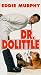 Dr. Dolittle [VHS]